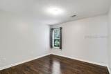 412 Gardners Circle - Photo 27