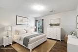 412 Gardners Circle - Photo 28