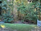 412 Gardners Circle - Photo 30