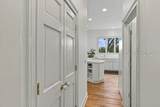 258 Seabrook Drive - Photo 20