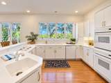 258 Seabrook Drive - Photo 21