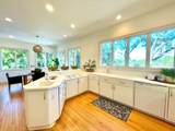 258 Seabrook Drive - Photo 22