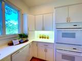 258 Seabrook Drive - Photo 23