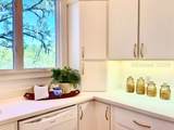 258 Seabrook Drive - Photo 24