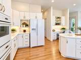 258 Seabrook Drive - Photo 25