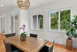 258 Seabrook Drive - Photo 29