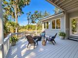 258 Seabrook Drive - Photo 30