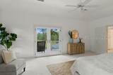 258 Seabrook Drive - Photo 39