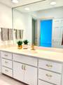258 Seabrook Drive - Photo 42