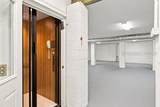 258 Seabrook Drive - Photo 43