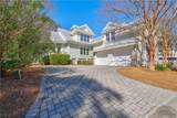 45 Percheron Lane - Photo 1