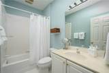 27 Island Creek Drive - Photo 30