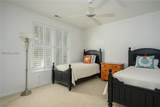 27 Island Creek Drive - Photo 31