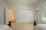 27 Island Creek Drive - Photo 32