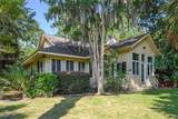 27 Island Creek Drive - Photo 34
