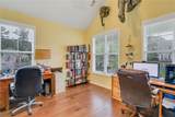 3 Tybee Island Court - Photo 10