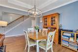 3 Tybee Island Court - Photo 11
