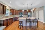 3 Tybee Island Court - Photo 12