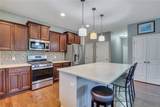 3 Tybee Island Court - Photo 13