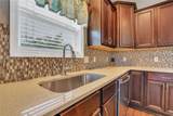 3 Tybee Island Court - Photo 14