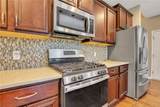 3 Tybee Island Court - Photo 15