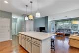 3 Tybee Island Court - Photo 16