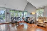 3 Tybee Island Court - Photo 18