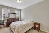 3 Tybee Island Court - Photo 19
