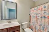 3 Tybee Island Court - Photo 20