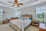 3 Tybee Island Court - Photo 21