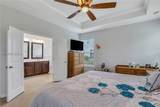 3 Tybee Island Court - Photo 22