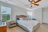 3 Tybee Island Court - Photo 23