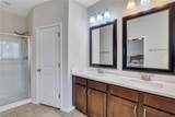 3 Tybee Island Court - Photo 26