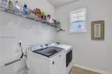 3 Tybee Island Court - Photo 27