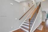 3 Tybee Island Court - Photo 28