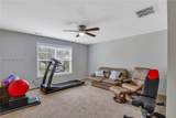 3 Tybee Island Court - Photo 29