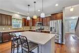3 Tybee Island Court - Photo 3