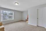 3 Tybee Island Court - Photo 30