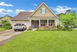 3 Tybee Island Court - Photo 32