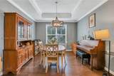 3 Tybee Island Court - Photo 4