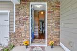 3 Tybee Island Court - Photo 9
