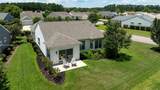 17 Arabella Lane - Photo 1