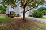 39 Isle Of Palms - Photo 1