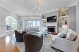 18 Armada Street - Photo 10