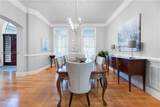 18 Armada Street - Photo 15