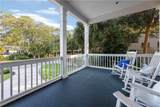 18 Armada Street - Photo 47