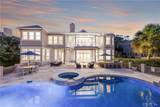 18 Armada Street - Photo 49