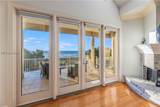 18 Armada Street - Photo 5