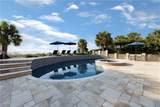 18 Armada Street - Photo 52