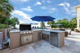 18 Armada Street - Photo 54